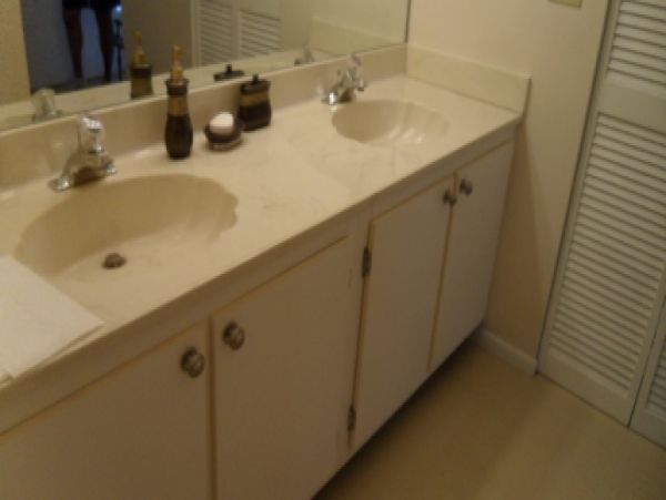 Palm Beach Home 987008