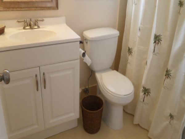 Palm Beach Home 987008