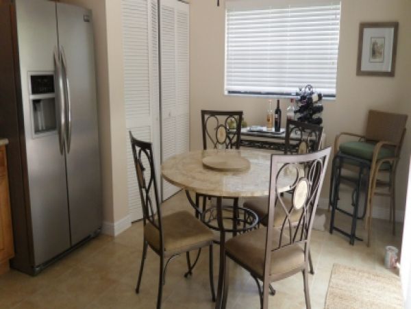 Palm Beach Home 987008
