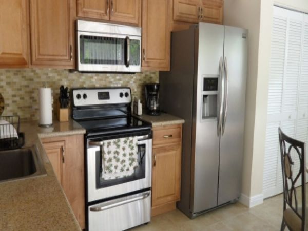 Palm Beach Home 987008