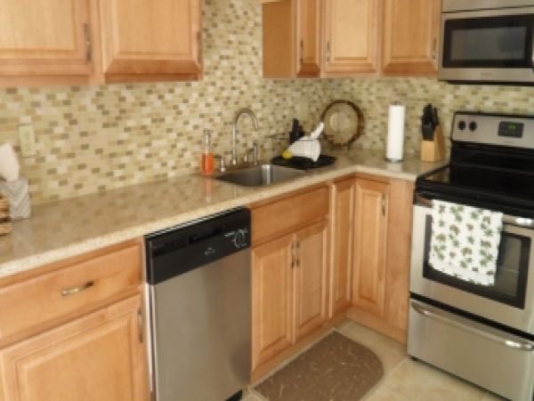 Palm Beach Home 987008