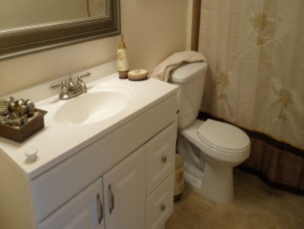 Palm Beach Home 987008