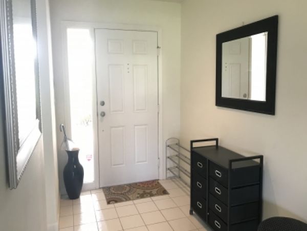 Palm Beach Home 987009