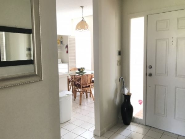 Palm Beach Home 987009