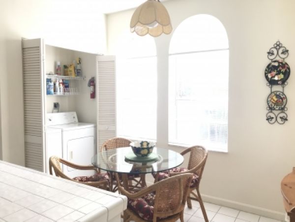 Palm Beach Home 987009