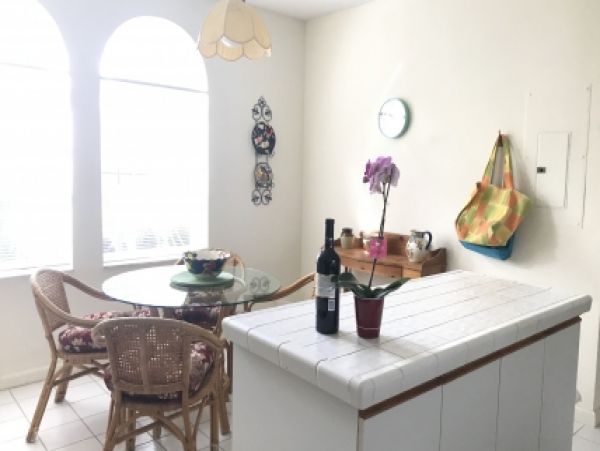 Palm Beach Home 987009