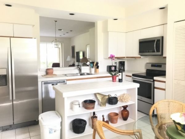 Palm Beach Home 987009
