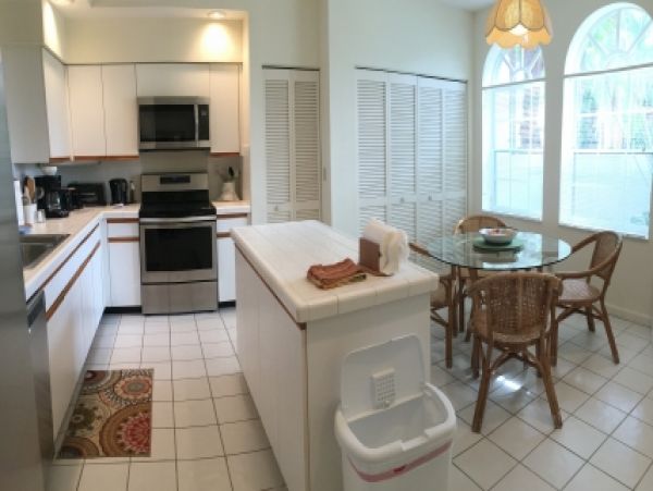 Palm Beach Home 987009
