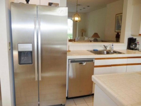 Palm Beach Home 987009
