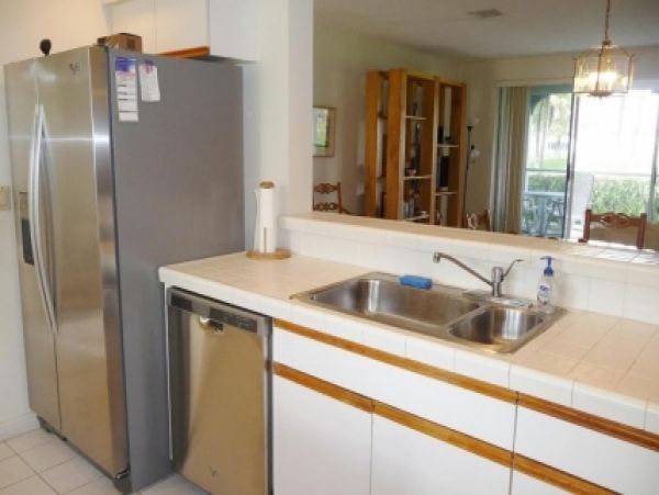 Palm Beach Home 987009