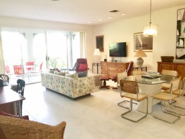 Palm Beach Home 987009