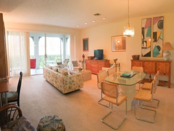 Palm Beach Home 987009