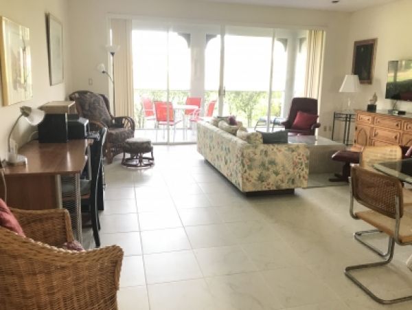 Palm Beach Home 987009