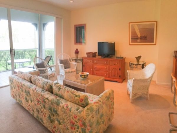 Palm Beach Home 987009