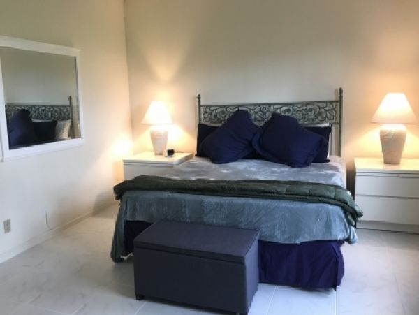Palm Beach Home 987009