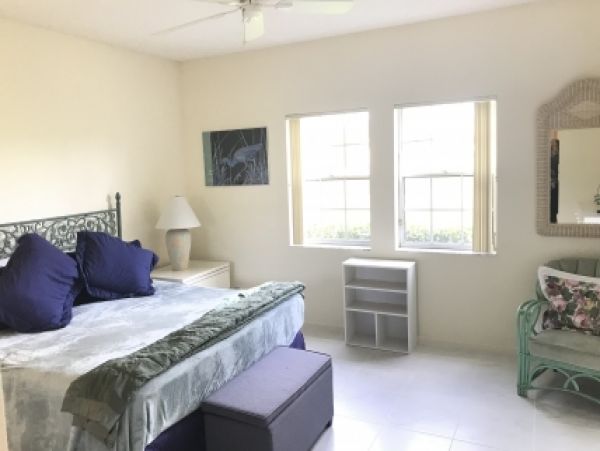 Palm Beach Home 987009