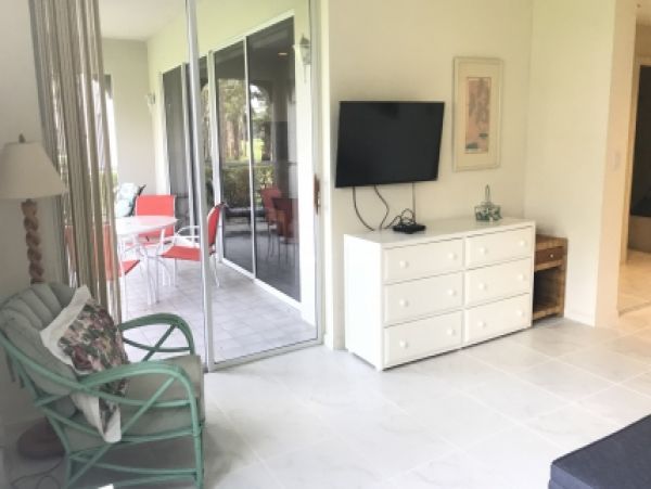 Palm Beach Home 987009