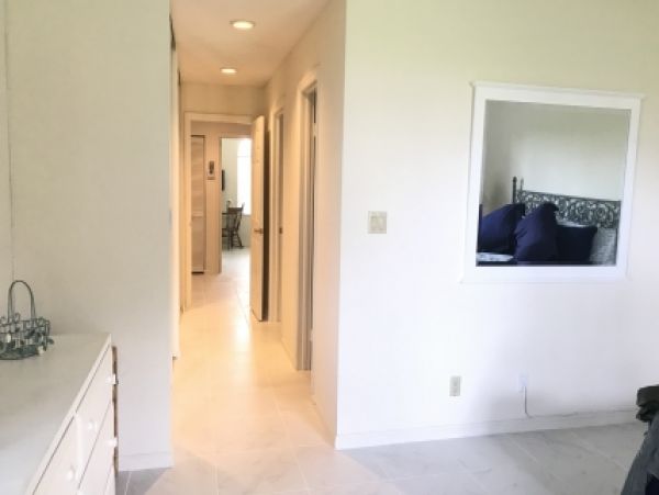 Palm Beach Home 987009