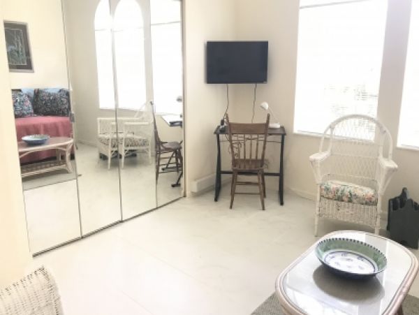 Palm Beach Home 987009