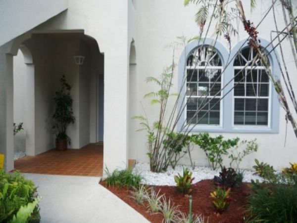 Palm Beach Home 987009