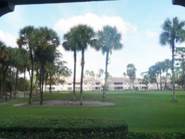 Palm Beach Home 987009
