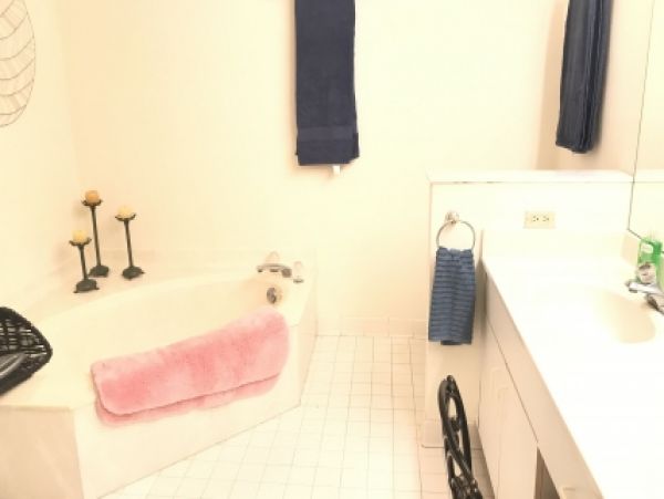 Palm Beach Home 987009