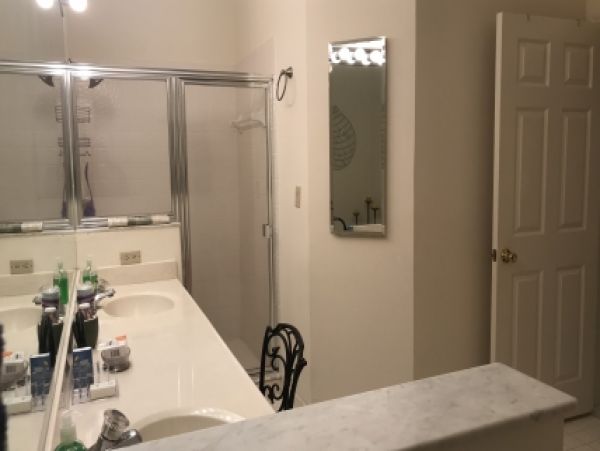 Palm Beach Home 987009