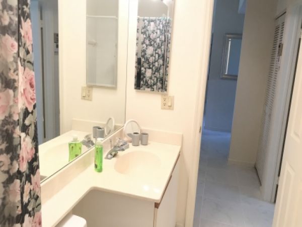 Palm Beach Home 987009