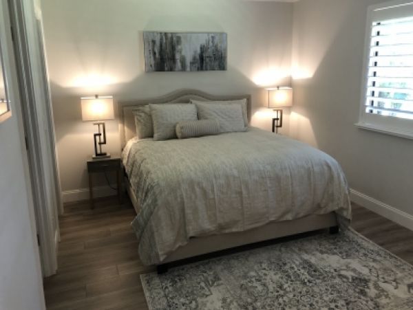 Palm Beach Home 987010