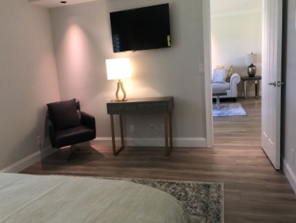 Palm Beach Home 987010