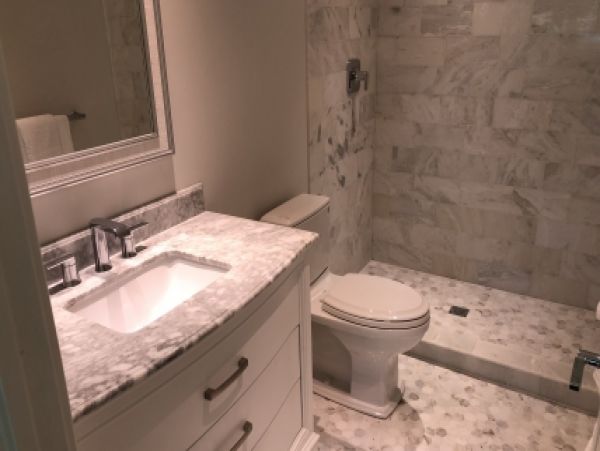 Palm Beach Home 987010