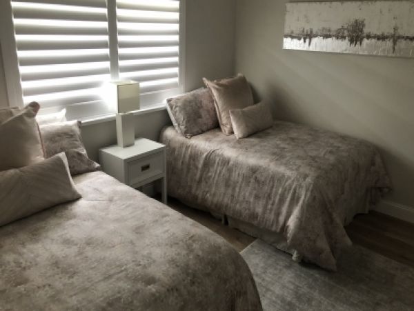 Palm Beach Home 987010
