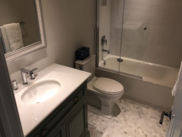 Palm Beach Home 987010