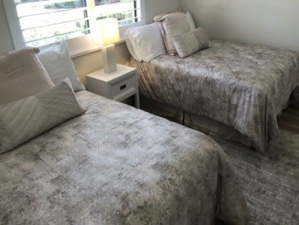 Palm Beach Home 987010