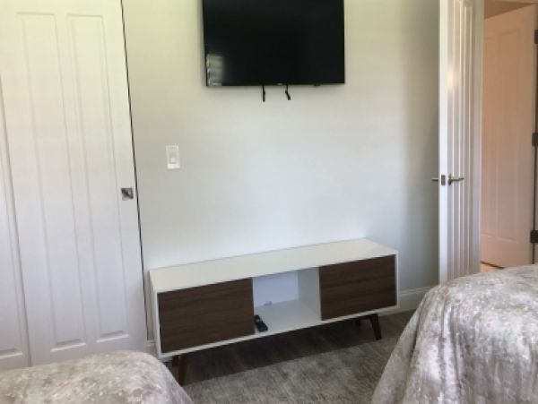 Palm Beach Home 987010