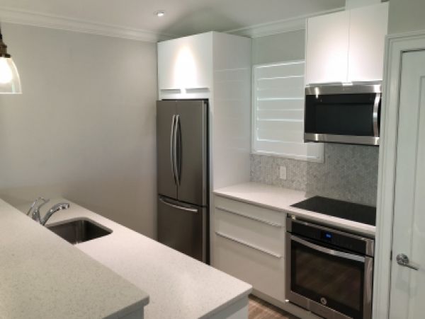 Palm Beach Home 987010