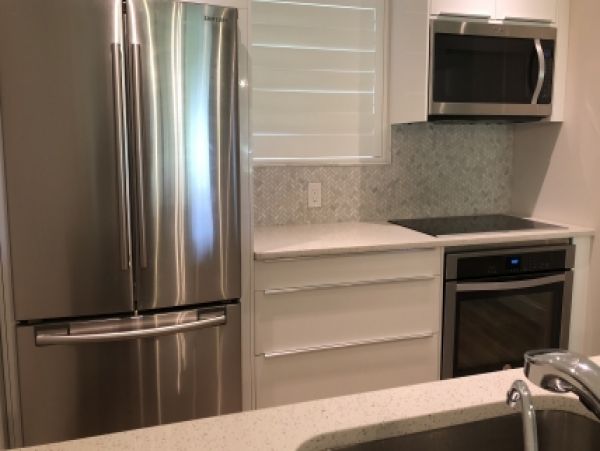 Palm Beach Home 987010