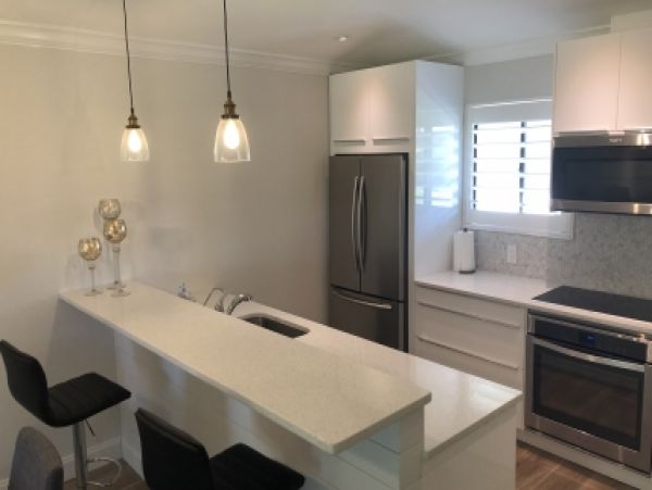 Palm Beach Home 987010