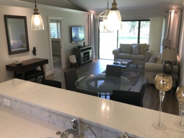 Palm Beach Home 987010