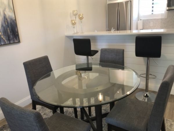 Palm Beach Home 987010