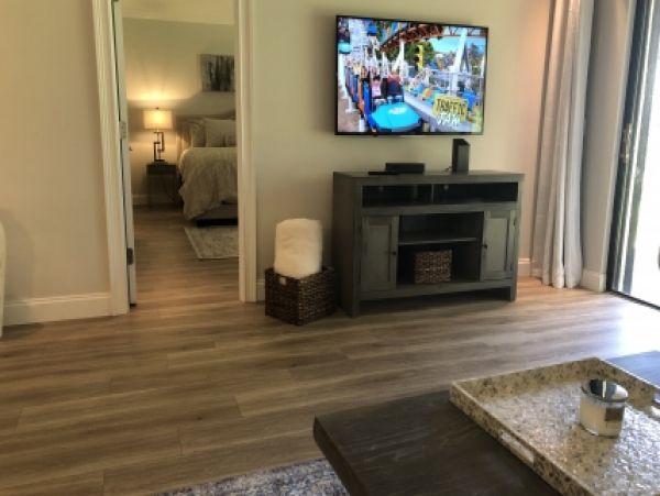 Palm Beach Home 987010