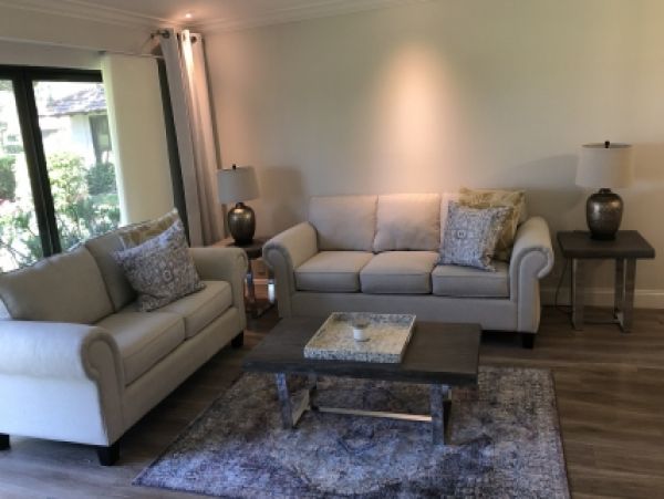 Palm Beach Home 987010