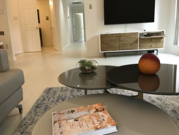Palm Beach Home 987011