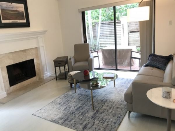 Palm Beach Home 987011