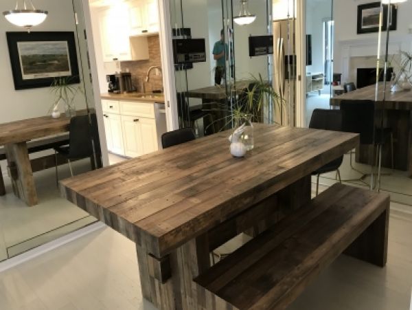 Palm Beach Home 987011