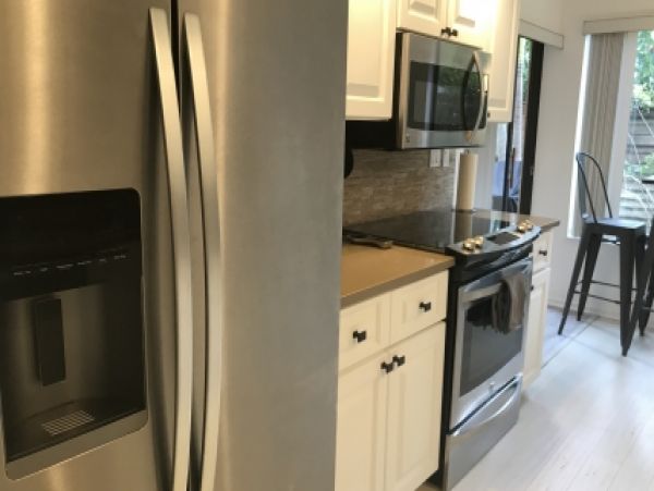 Palm Beach Home 987011
