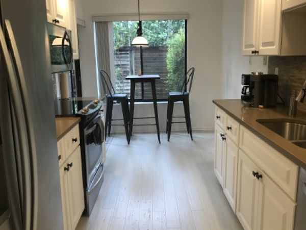 Palm Beach Home 987011