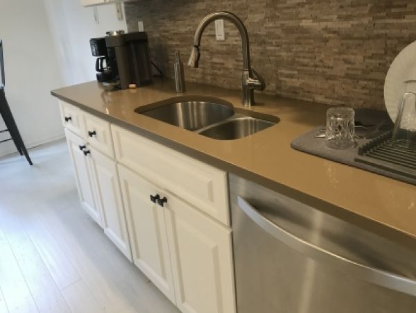 Palm Beach Home 987011