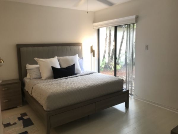 Palm Beach Home 987011