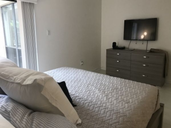 Palm Beach Home 987011